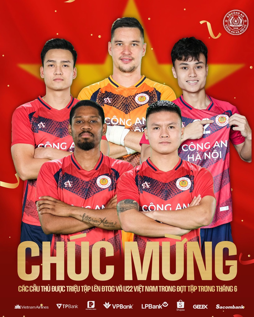Đội tuyển Việt Nam: Bản danh sách chất lượng của HLV Kim Sang-sik- Ảnh 2. Đội tuyển Việt Nam: Bản danh sách chất lượng của HLV Kim Sang-sik- Ảnh 2.