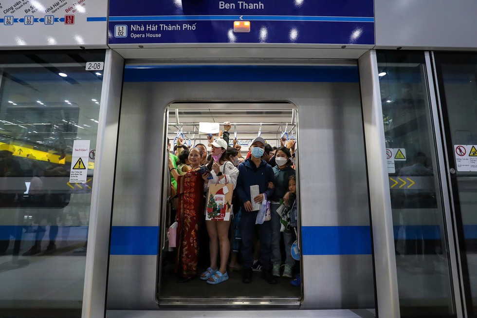 T&ecirc;n phường x&atilde; mới s&aacute;p nhập ở TP.HCM: Phường Bến Th&agrave;nh c&oacute; g&igrave; m&agrave; Time vinh danh?- Ảnh 3.