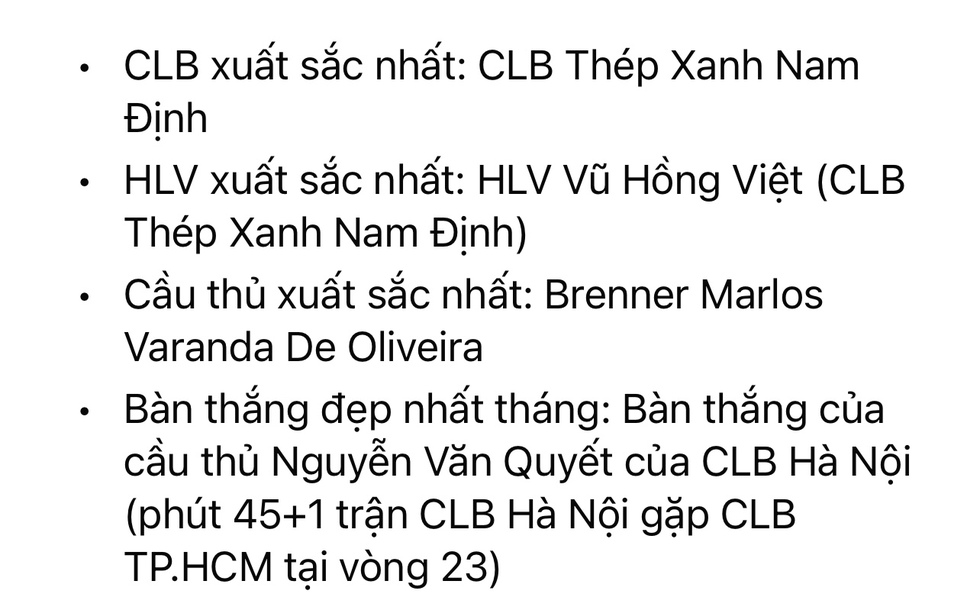 CLB Ninh Bình nhận cúp vô địch trên sân nhà, Công Phượng có phá hỏng ngày vui?- Ảnh 2. CLB Ninh Bình nhận cúp vô địch trên sân nhà, Công Phượng có phá hỏng ngày vui?- Ảnh 2.
