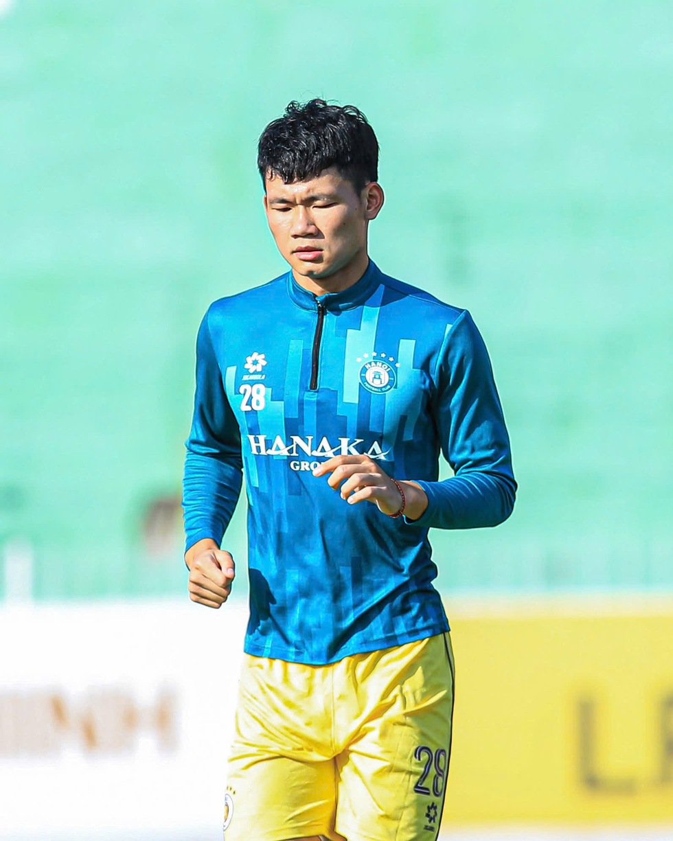 U.23 Việt Nam tìm đối sách ‘vàng’ cho giải Đông Nam Á: Ứng phó đối thủ cực mạnh- Ảnh 5. U.23 Việt Nam tìm đối sách ‘vàng’ cho giải Đông Nam Á: Ứng phó đối thủ cực mạnh- Ảnh 5.