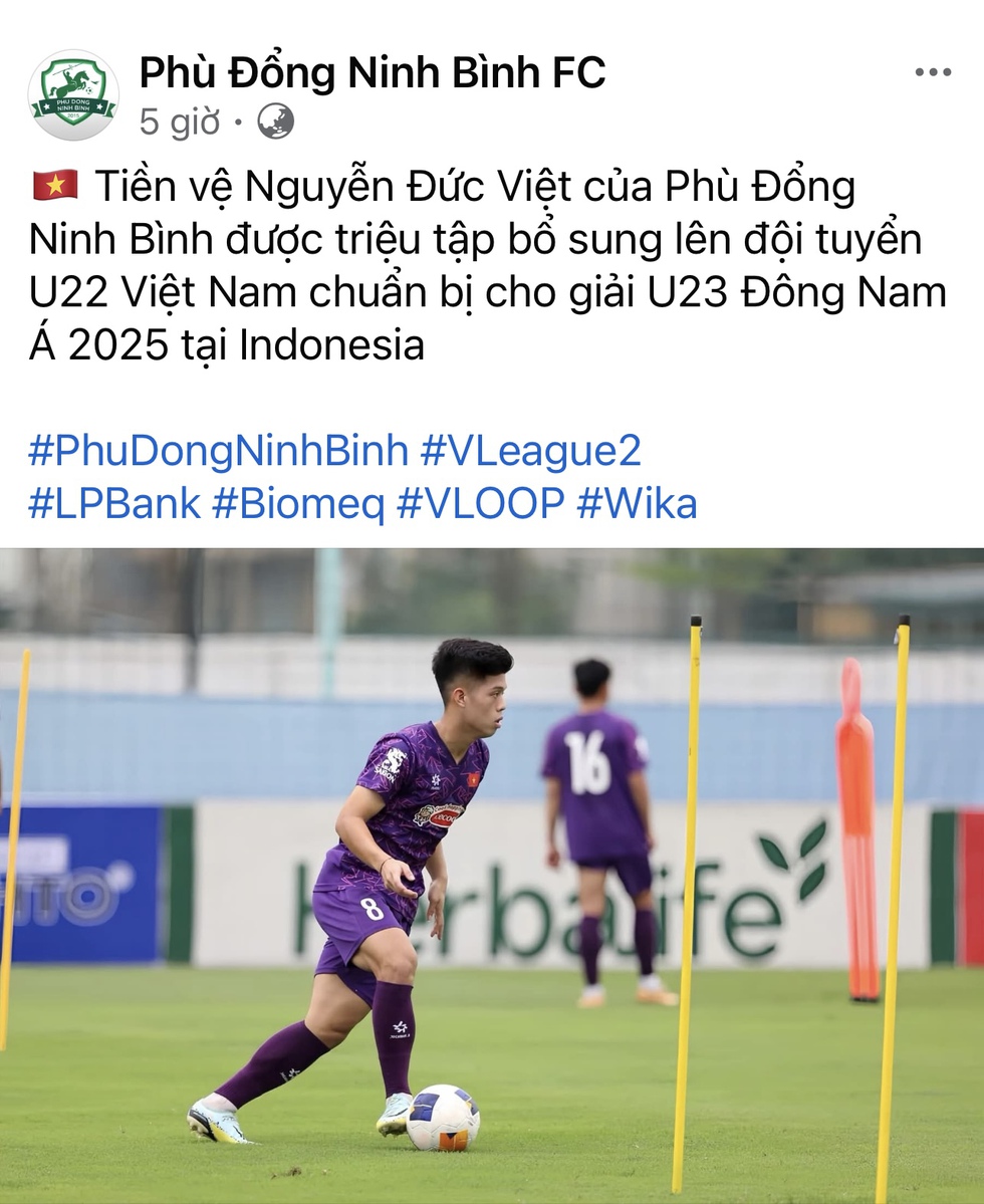 U.23 Việt Nam độc đáo hiếm thấy: Không có trung phong, thầy Kim xử trí thế nào?- Ảnh 3. U.23 Việt Nam độc đáo hiếm thấy: Không có trung phong, thầy Kim xử trí thế nào?- Ảnh 3.