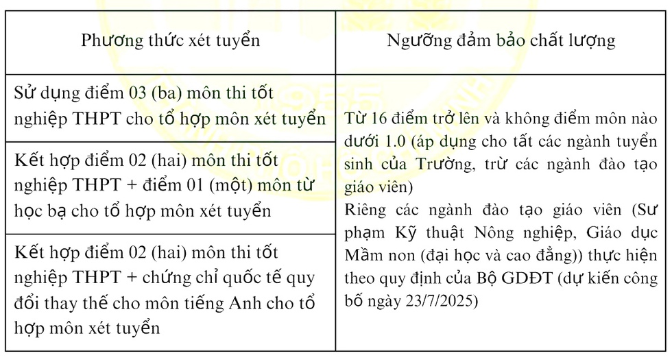 - Ảnh 2. - Ảnh 2.