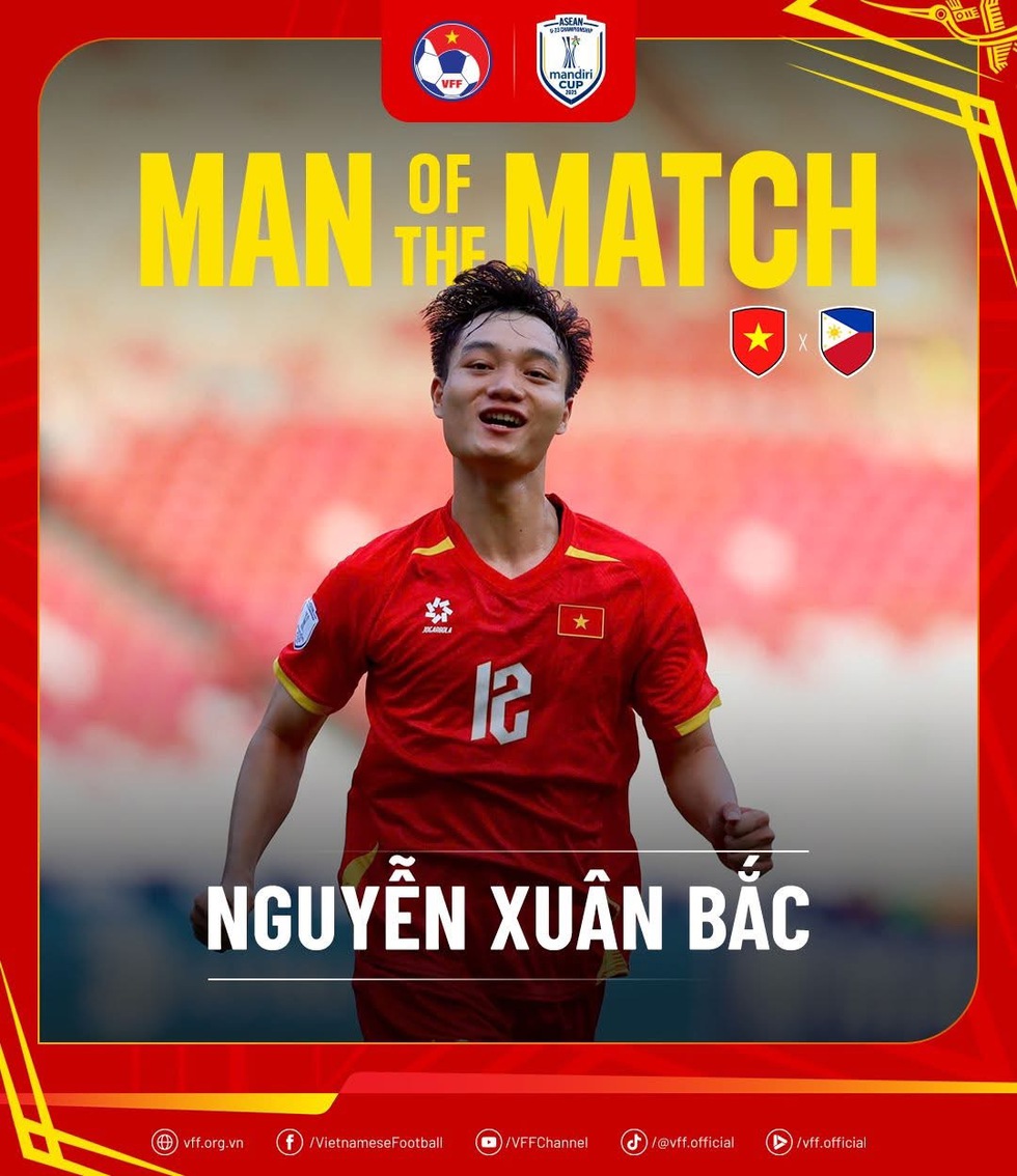 HLV Kim Sang-sik quả quyết U.23 Việt Nam sẽ vô địch, góp ý thẳng thắn cho Lê Viktor- Ảnh 1.