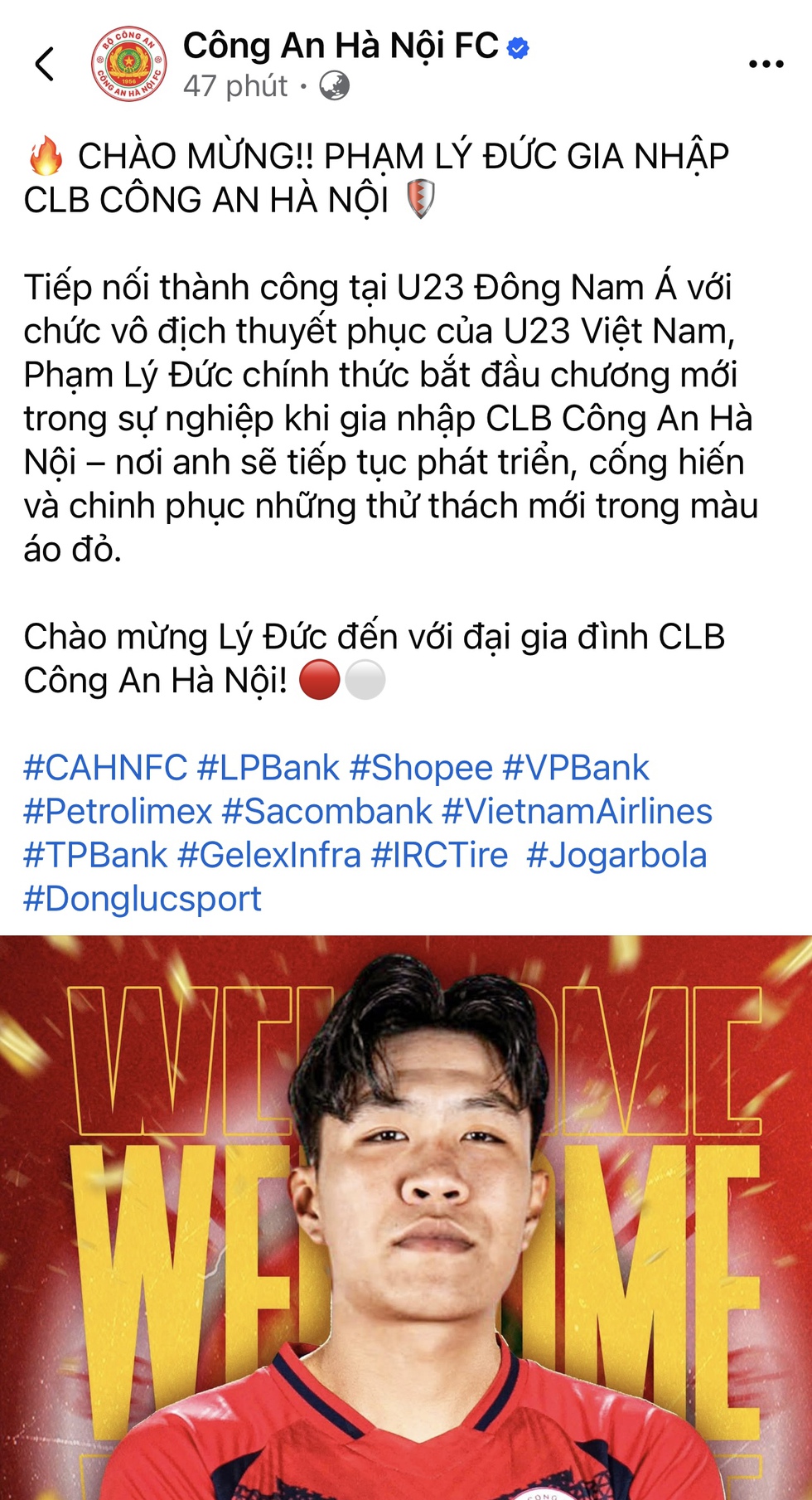 V-League sớm được hâm nóng bằng những trận derby- Ảnh 2. V-League sớm được hâm nóng bằng những trận derby- Ảnh 2.