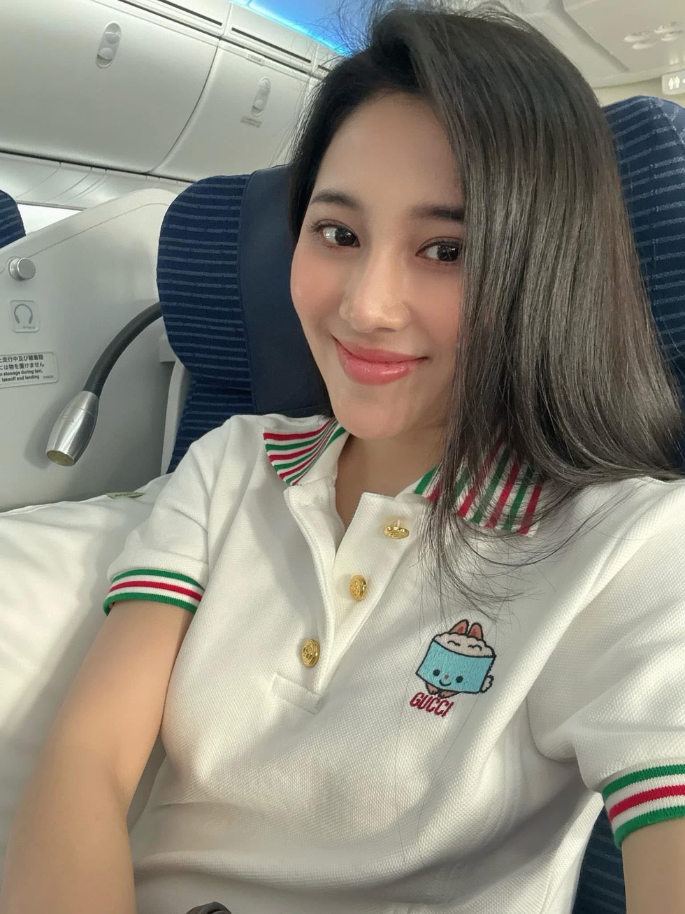 Tố My tạm ngưng nhiều hoạt động nghệ thuật vì lý do sức khỏe - Ảnh 2.