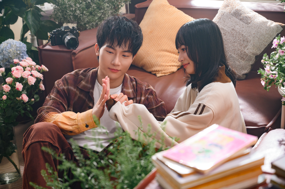 Đỗ Ph&uacute; Qu&iacute; thay đổi ra sao sau hiện tượng g&acirc;y tranh c&atilde;i 'Pickleball'? - Ảnh 1.