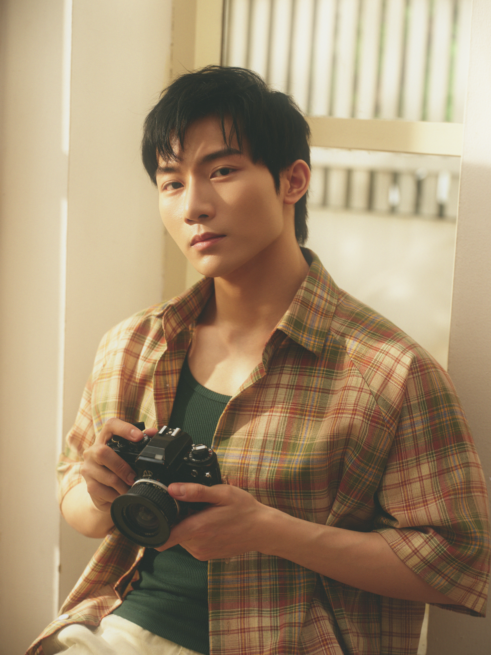 Đỗ Ph&uacute; Qu&iacute; thay đổi ra sao sau hiện tượng g&acirc;y tranh c&atilde;i 'Pickleball'? - Ảnh 3.