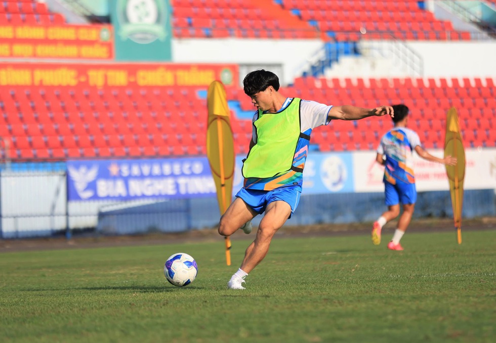 Đội của Công Phượng đã viết gì khi không muốn chơi ở V-League ngay mùa này?- Ảnh 2. Đội của Công Phượng đã viết gì khi không muốn chơi ở V-League ngay mùa này?- Ảnh 2.