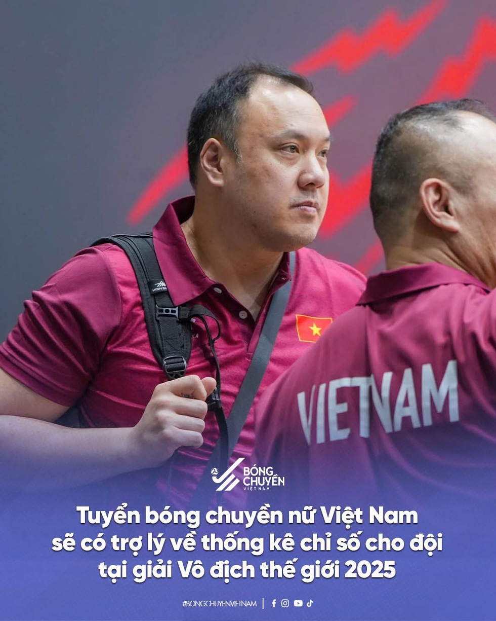 Thanh Th&uacute;y l&agrave;m... phi&ecirc;n dịch, đội tuyển b&oacute;ng chuyền nữ Việt Nam tập luyện hăng say- Ảnh 1.