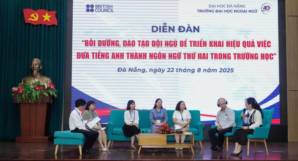- Ảnh 2. - Ảnh 2.