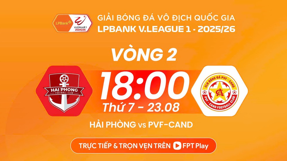 Lịch thi đấu V-League hôm nay: Hấp dẫn nhờ làn sóng đầu tư mạnh mẽ, Ninh Bình lại bùng nổ?- Ảnh 3. Lịch thi đấu V-League hôm nay: Hấp dẫn nhờ làn sóng đầu tư mạnh mẽ, Ninh Bình lại bùng nổ?- Ảnh 3.