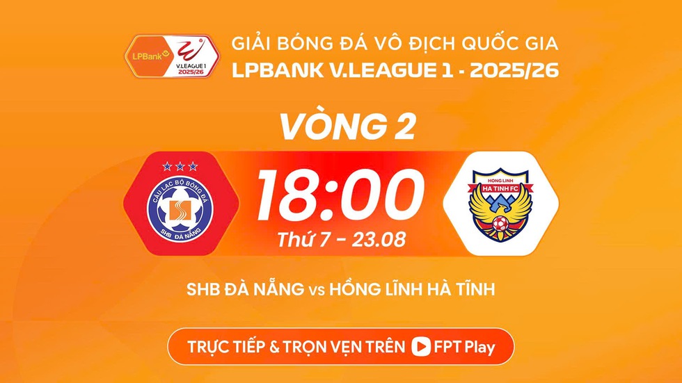 Lịch thi đấu V-League hôm nay: Hấp dẫn nhờ làn sóng đầu tư mạnh mẽ, Ninh Bình lại bùng nổ?- Ảnh 4. Lịch thi đấu V-League hôm nay: Hấp dẫn nhờ làn sóng đầu tư mạnh mẽ, Ninh Bình lại bùng nổ?- Ảnh 4.