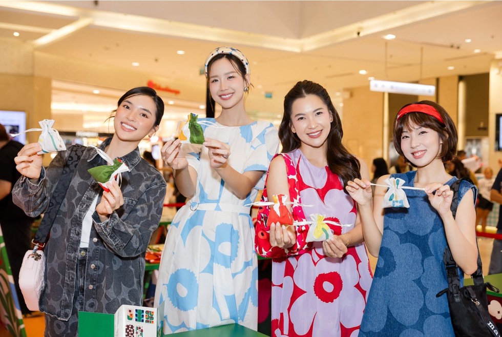 Hoa hậu Bảo Ngọc: ‘Chiều cao 1,86 m là thế mạnh, phải khai thác cho tới’- Ảnh 2.