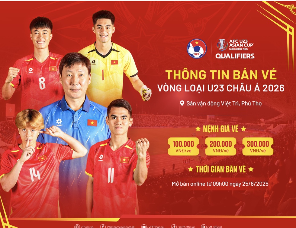 U.23 Yemen mang 3 ‘trọng pháo’ đấu U.23 Việt Nam tại sân Việt Trì: Thầy Kim ‘soi’ kỹ- Ảnh 2. U.23 Yemen mang 3 ‘trọng pháo’ đấu U.23 Việt Nam tại sân Việt Trì: Thầy Kim ‘soi’ kỹ- Ảnh 2.