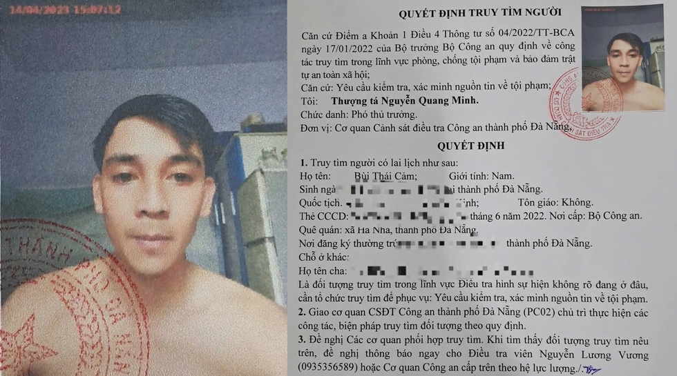 - Ảnh 1. - Ảnh 1.