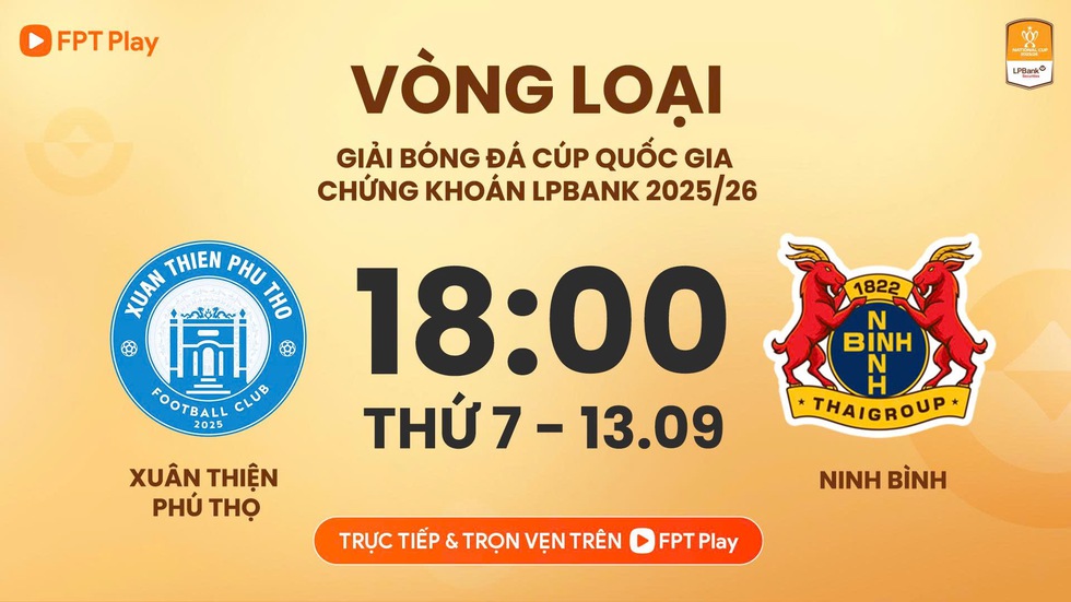 Lịch thi đấu C&uacute;p quốc gia mới nhất: HAGL đấu tr&iacute; Thanh H&oacute;a, Ninh B&igrave;nh thị uy sức mạnh?- Ảnh 2.
