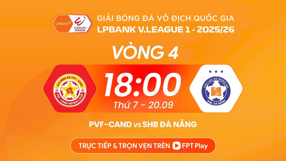 Lịch thi đấu V-League hôm nay: Hà Nội có tránh được ‘thảm họa’, Thanh Hóa thoát đáy bảng?- Ảnh 4.
