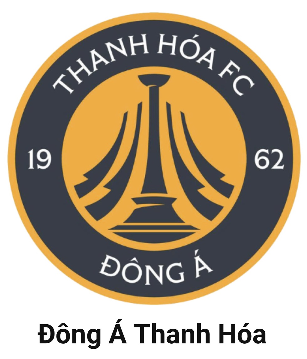 Ông Cao Tiến Đoan bị VFF bãi nhiệm tạm …