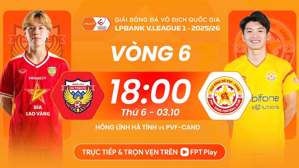 Lịch thi đấu V-League mới nhất: Hà Nội không được phép thua, HAGL ‘đỏ mắt’ chờ chiến thắng- Ảnh 4. Lịch thi đấu V-League mới nhất: Hà Nội không được phép thua, HAGL ‘đỏ mắt’ chờ chiến thắng- Ảnh 4.