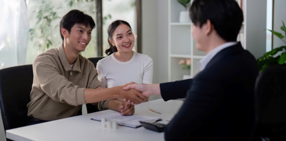Chi trả bảo hiểm cho bệnh nhân ung thư tuyến giáp: Cần hướng dẫn thống nhất để bảo đảm quyền lợi- Ảnh 1. Chi trả bảo hiểm cho bệnh nhân ung thư tuyến giáp: Cần hướng dẫn thống nhất để bảo đảm quyền lợi- Ảnh 1.