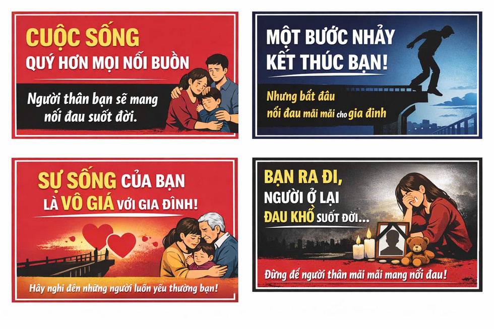 Tại sao phải lắp camera AI tr&ecirc;n cầu S&ecirc;r&ecirc;pốk?- Ảnh 2.