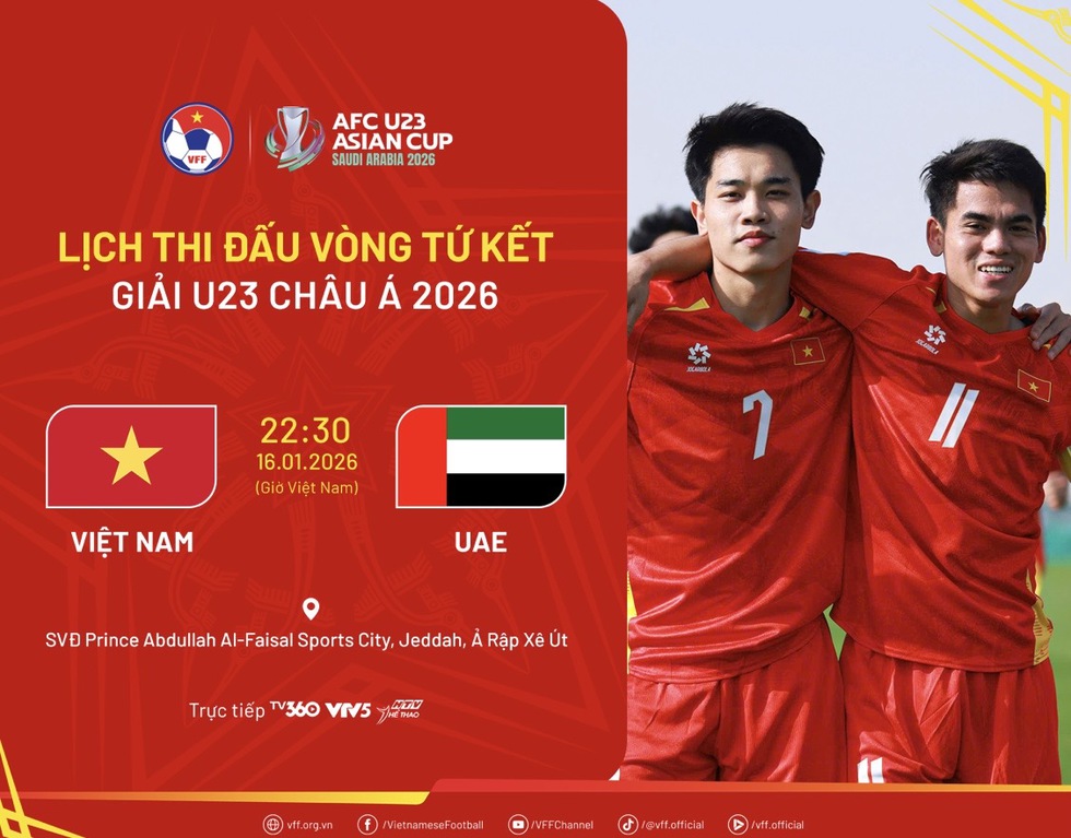 Cầu thủ UAE đi tập muộn, c&oacute; vẻ thiếu tập trung trước tứ kết đấu U.23 Việt Nam- Ảnh 3.