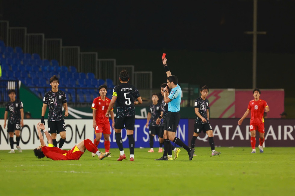 Đ&igrave;nh Bắc cần th&ecirc;m một ch&uacute;t tỉnh t&aacute;o!- Ảnh 2.