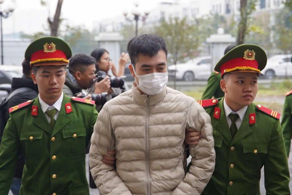 X&eacute;t xử vụ sữa HIUP giả: Gi&aacute; b&aacute;n cho người d&acirc;n gấp 6 lần gi&aacute; xuất xưởng- Ảnh 1.