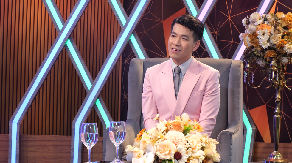 Nỗi niềm của ca sĩ Hồ Trung Dũng ở tuổi 44- Ảnh 2.