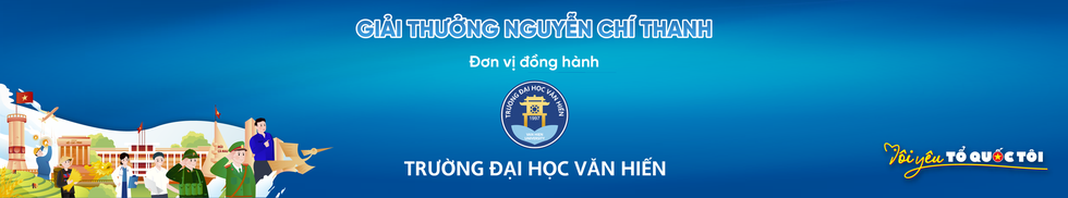 70 cá nhân được nhận Giải thưởng Nguyễn Chí Thanh- Ảnh 5.
