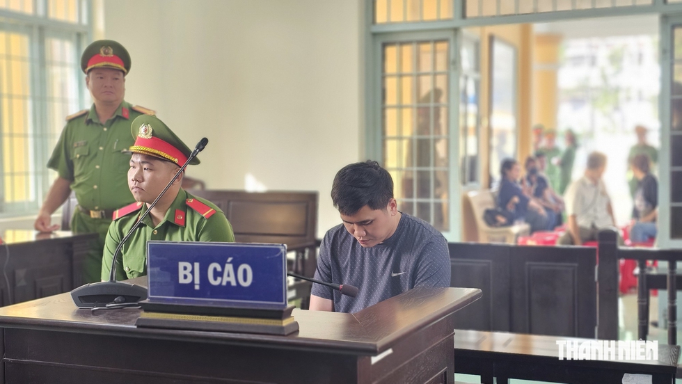 Đang tuy&ecirc;n &aacute;n vụ nữ sinh Vĩnh Long tử vong do tai nạn giao th&ocirc;ng- Ảnh 1.