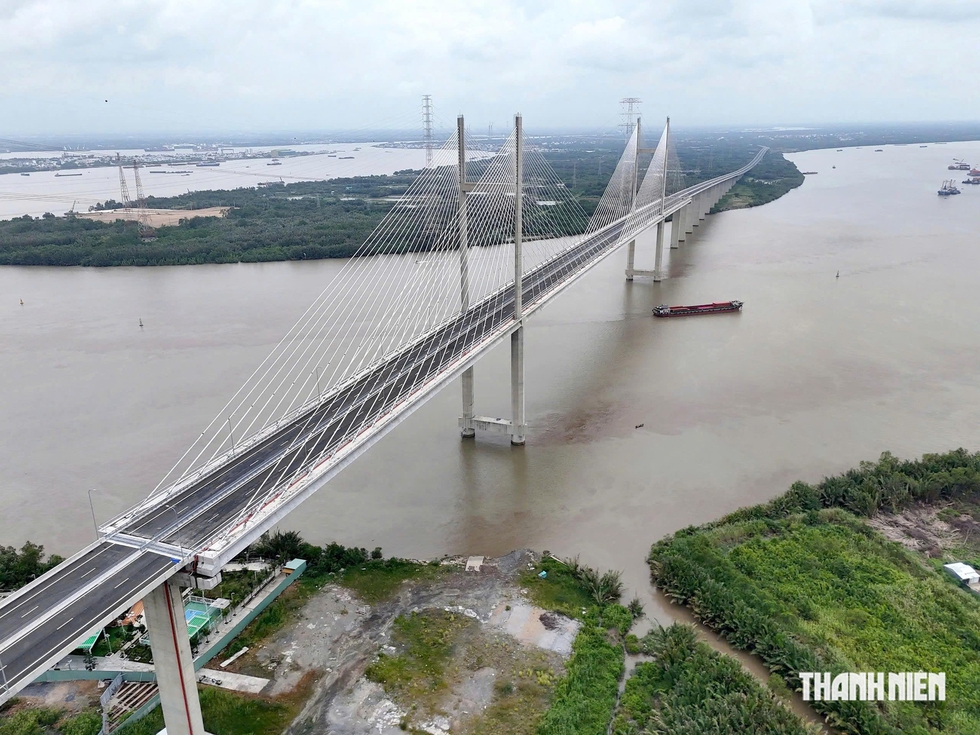 Quý nước rút cho mục tiêu tăng trưởng 2 con số- Ảnh 5.
