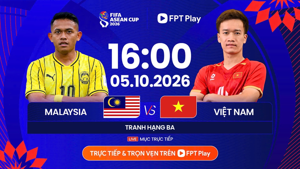'Khẩu chiến' trước giờ G: HLV Kim Sang-sik và đối thủ Tan Cheng Hoe không ai nhường ai- Ảnh 1.
