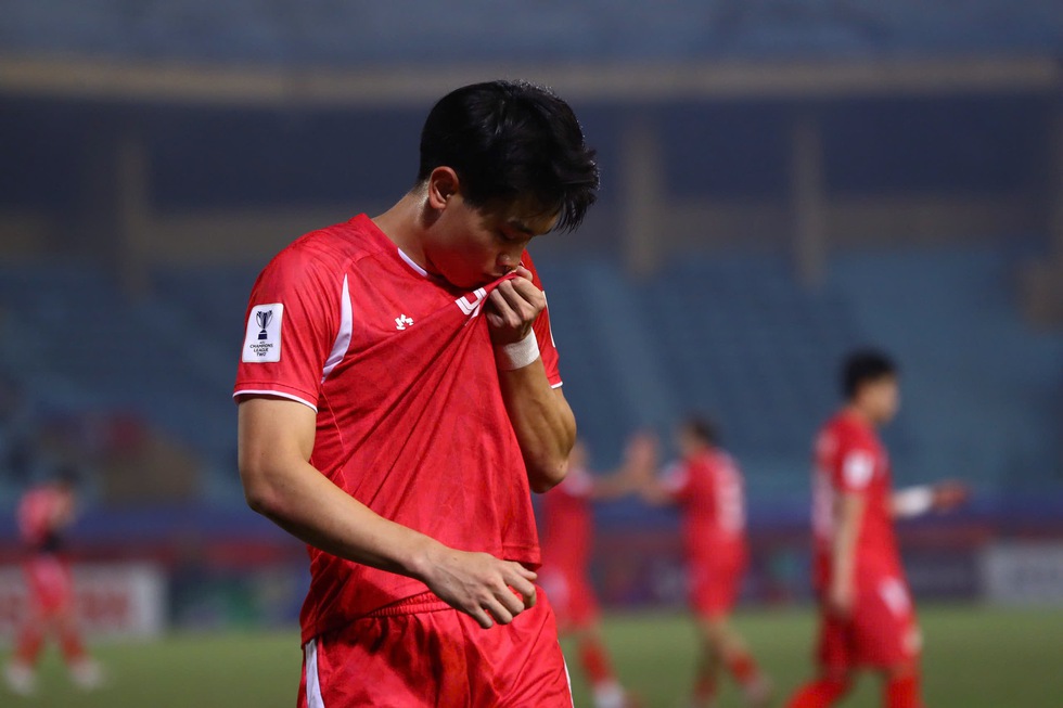 &lsquo;Quần đ&ugrave;i &aacute;o số hợp với Bắc hơn mọi người nhỉ&rsquo;- Ảnh 2.