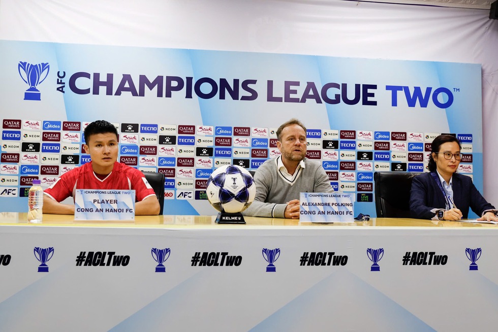 &lsquo;Quần đ&ugrave;i &aacute;o số hợp với Bắc hơn mọi người nhỉ&rsquo;- Ảnh 4.