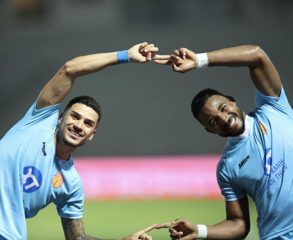 M&ugrave;a xu&acirc;n may mắn của Đỗ Ho&agrave;ng H&ecirc;n- Ảnh 3.