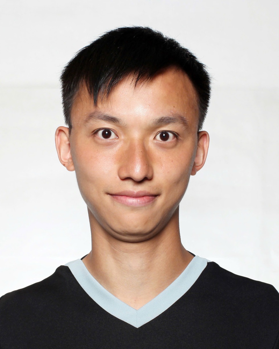 X&aacute;c định ng&agrave;y v&agrave; giờ đấu mới nhất Việt Nam - Bangladesh: Lộ diện tổ trọng t&agrave;i Hồng K&ocirc;ng, kh&ocirc;ng c&oacute; VAR- Ảnh 1.