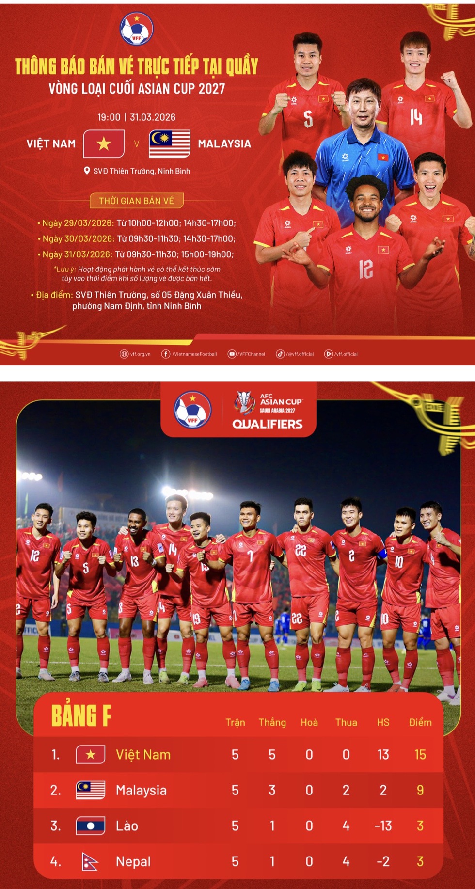 Malaysia đ&atilde; đến H&agrave; Nội với nh&acirc;n sự cực &lsquo;lạ&rsquo;, c&oacute; tới 13 cầu thủ nhập tịch: Đấu Việt Nam ng&agrave;y n&agrave;o?- Ảnh 6.