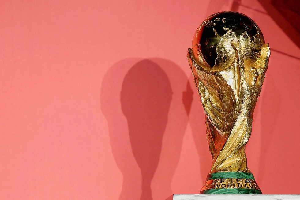 Ai đứng đằng sau thương vụ đ&igrave;nh đ&aacute;m VTV mua th&agrave;nh c&ocirc;ng bản quyền truyền th&ocirc;ng World Cup 2026?- Ảnh 2.