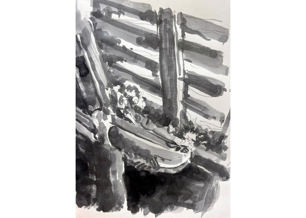 &Iacute;t ai biết Huế c&oacute; phố cổ Bao Vinh từng sầm uất bậc nhất Đ&agrave;ng Trong- Ảnh 8.