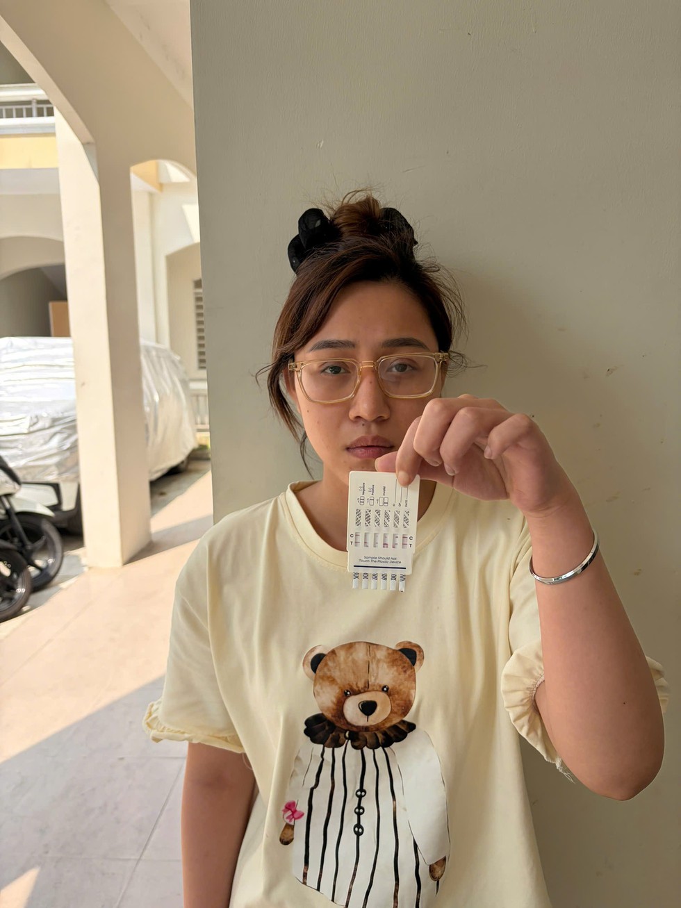 Giả mạo fanpage 'tri &acirc;n' để lừa đảo tiền tỉ, lộ đường d&acirc;y rửa tiền sang Campuchia- Ảnh 2.