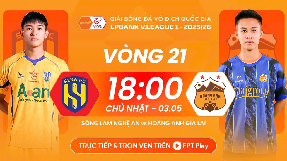 Tốp trụ hạng quyết gom điểm, chờ đột biến từ HAGL: V-League nghẹt thở!- Ảnh 3.
