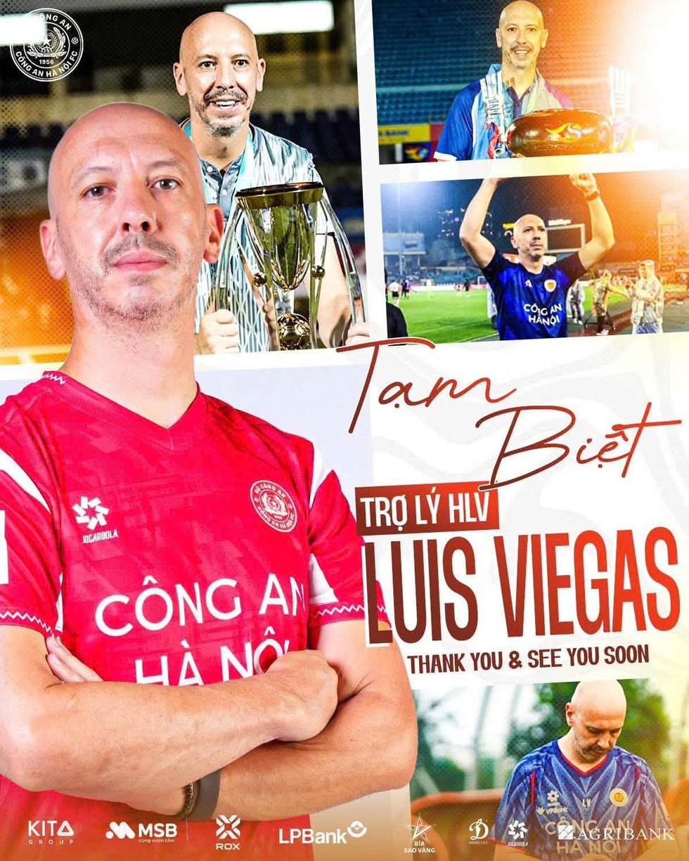 HLV Polking vẫn cẩn trọng tuyệt đối, Quang Hải bị lật cổ ch&acirc;n nhưng thật may l&agrave;&hellip;- Ảnh 1.