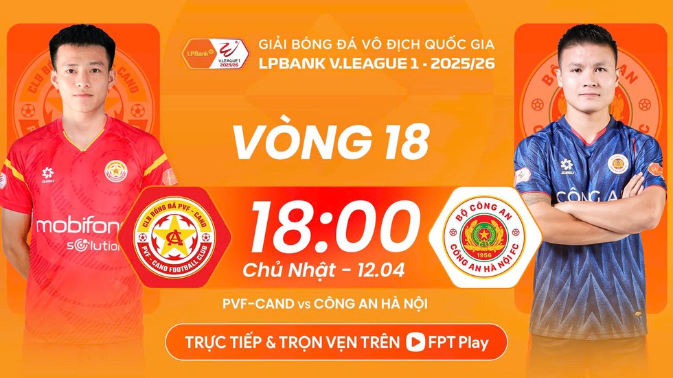 Lịch thi đấu V-League mới nhất: Thể C&ocirc;ng Viettel kh&ocirc;ng từ bỏ- Ảnh 4.