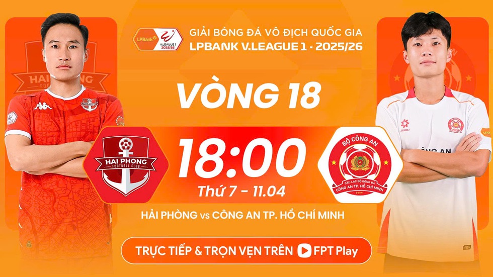 Lịch thi đấu V-League mới nhất: Thể C&ocirc;ng Viettel kh&ocirc;ng từ bỏ- Ảnh 5.