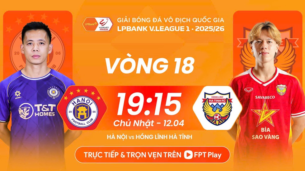 Lịch thi đấu V-League mới nhất: Thể C&ocirc;ng Viettel kh&ocirc;ng từ bỏ- Ảnh 6.