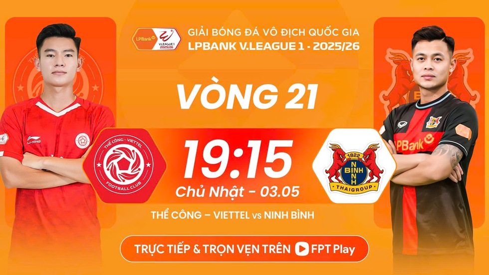 T&agrave;i Lộc đ&atilde; nhập tịch, vẫn đấu đội b&oacute;ng cũ Thể C&ocirc;ng Viettel với tư c&aacute;ch ngoại binh: Tại sao?- Ảnh 1.