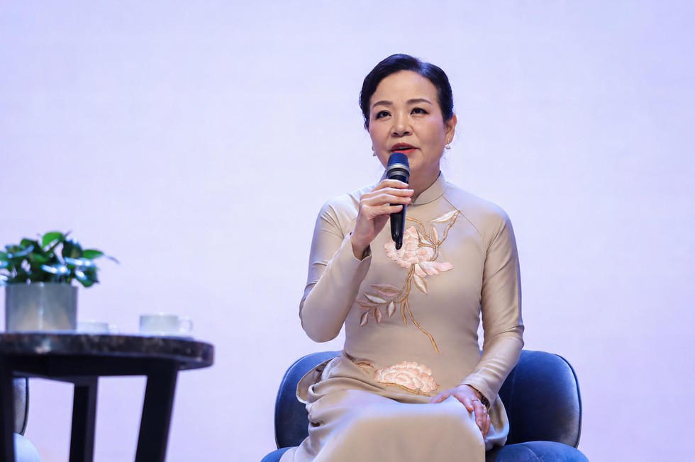 Nh&agrave; l&agrave;m phim trẻ kh&ocirc;ng đứng một m&igrave;nh- Ảnh 3.