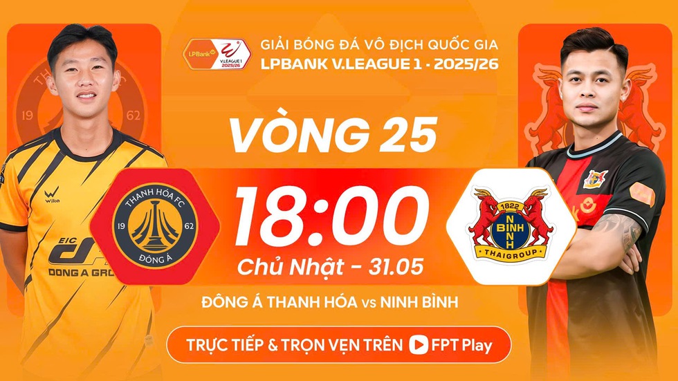 ‘Phim kinh dị’ xuất hiện, V-League hay chưa từng thấy!- Ảnh 2.
