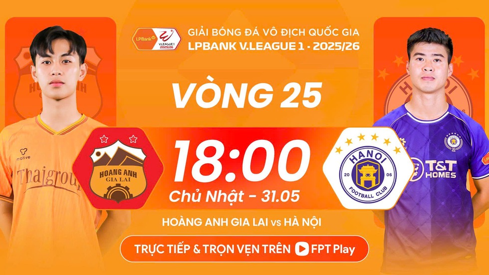 ‘Phim kinh dị’ xuất hiện, V-League hay chưa từng thấy!- Ảnh 4.